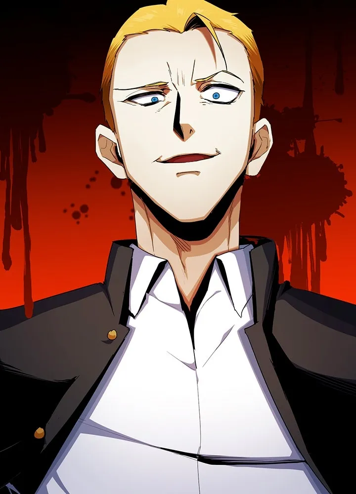 นักเลงกระจอกย้อนเวลามาทวงแค้น ตอนที่ 12 รูปที่ 34