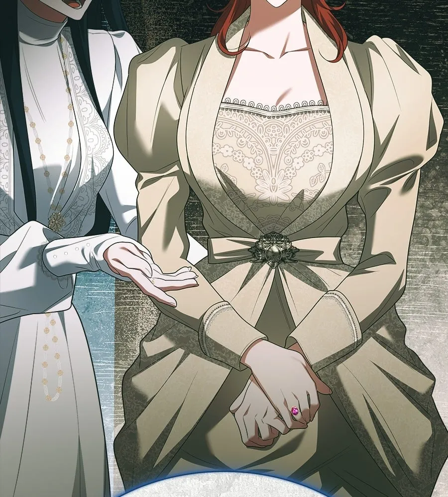 สัญญารักฉบับสุดท้าย ตอนที่ 32 รูปที่ 80