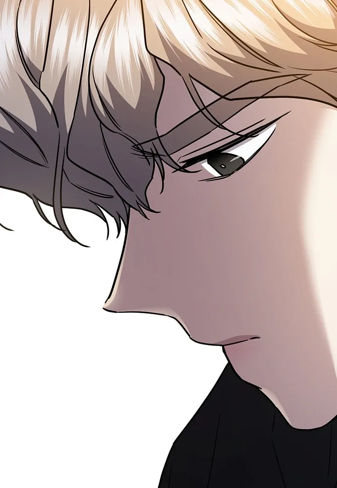 รักแล้วห้ามเลิก ตอนที่ 28 รูปที่ 56