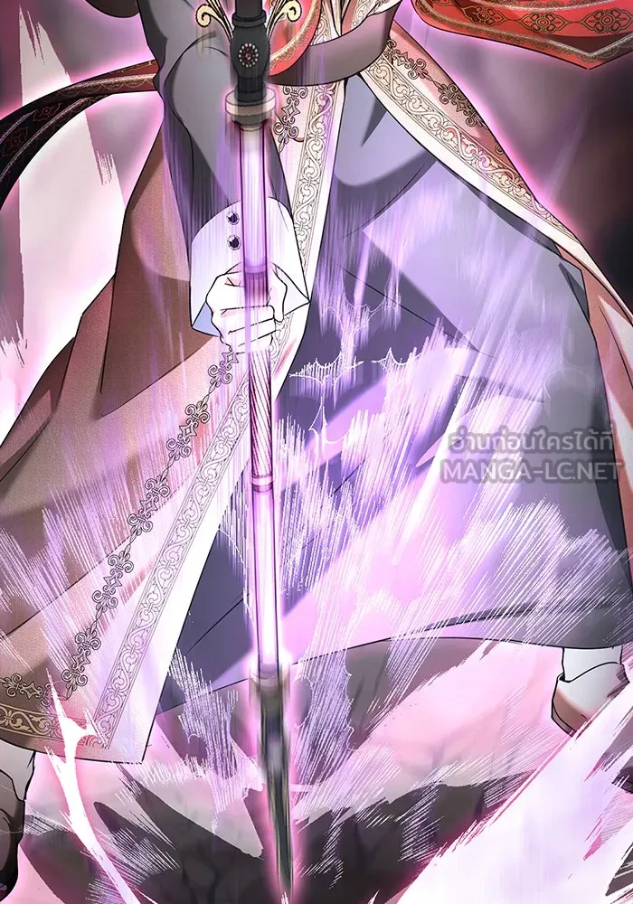 นางร้ายที่ไหนจะมีคุณธรรม ตอนที่ 119 รูปที่ 30