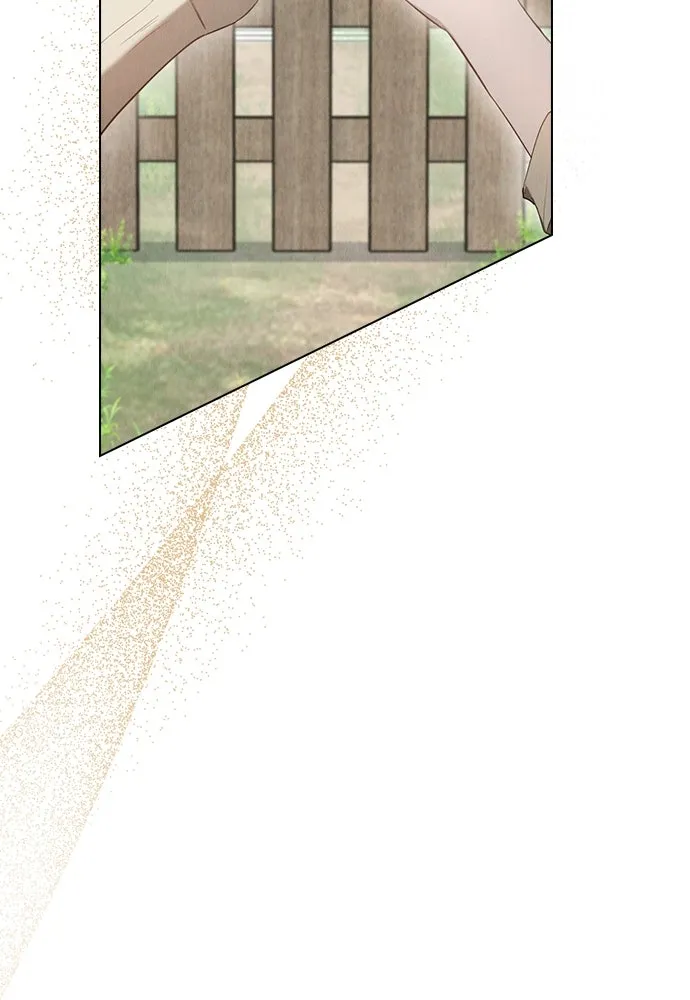 ลูกสาวตัวปลอมของท่านดยุก ตอนที่ 17 รูปที่ 82