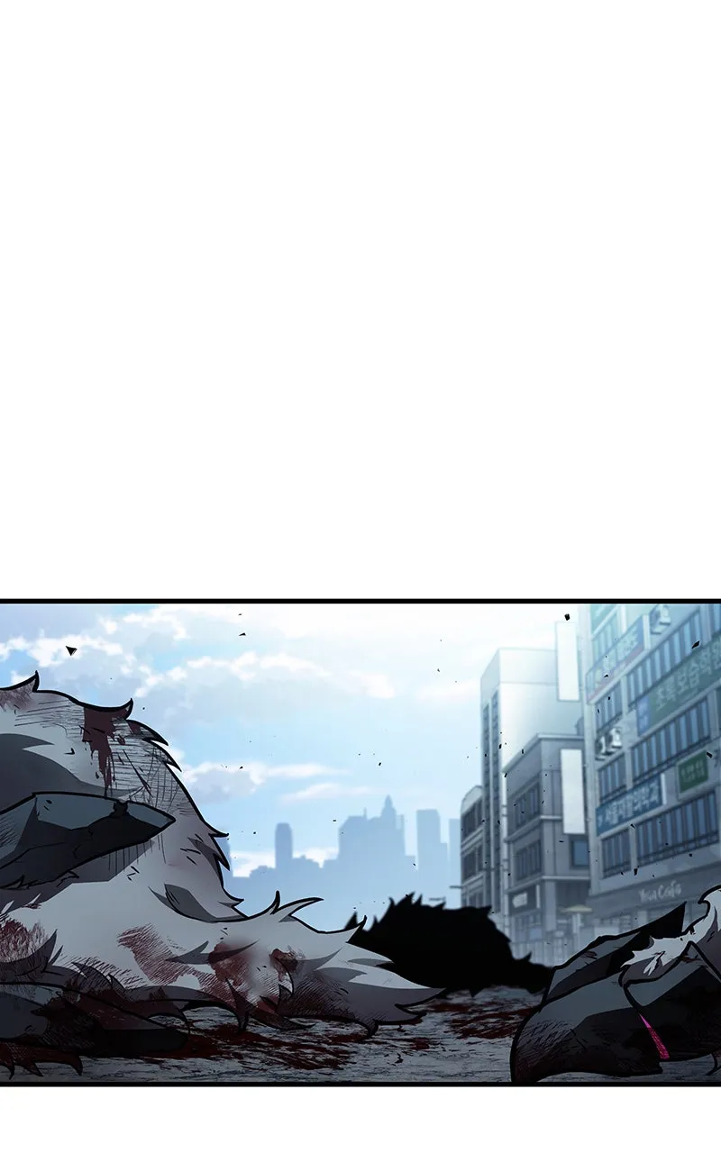 Omniscient Reader อ่านชะตาวันสิ้นโลก ตอนที่ 28 การสังเวยผู้แข็งแกร่งที่สุด (3 รูปที่ 79