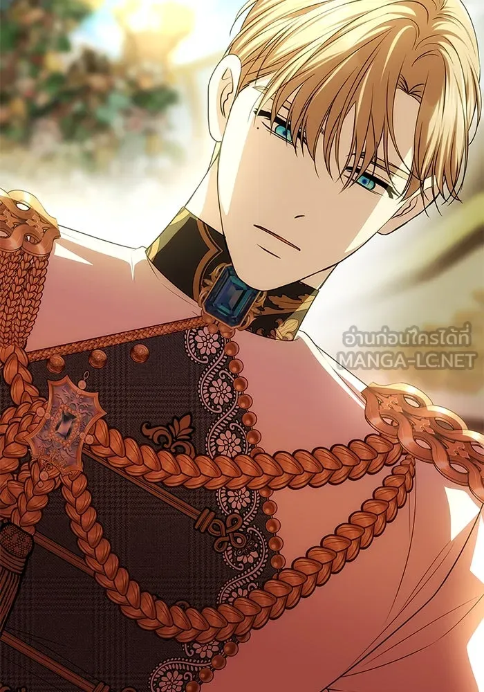 เกมรักจับสามี ตอนที่ 44 รูปที่ 105