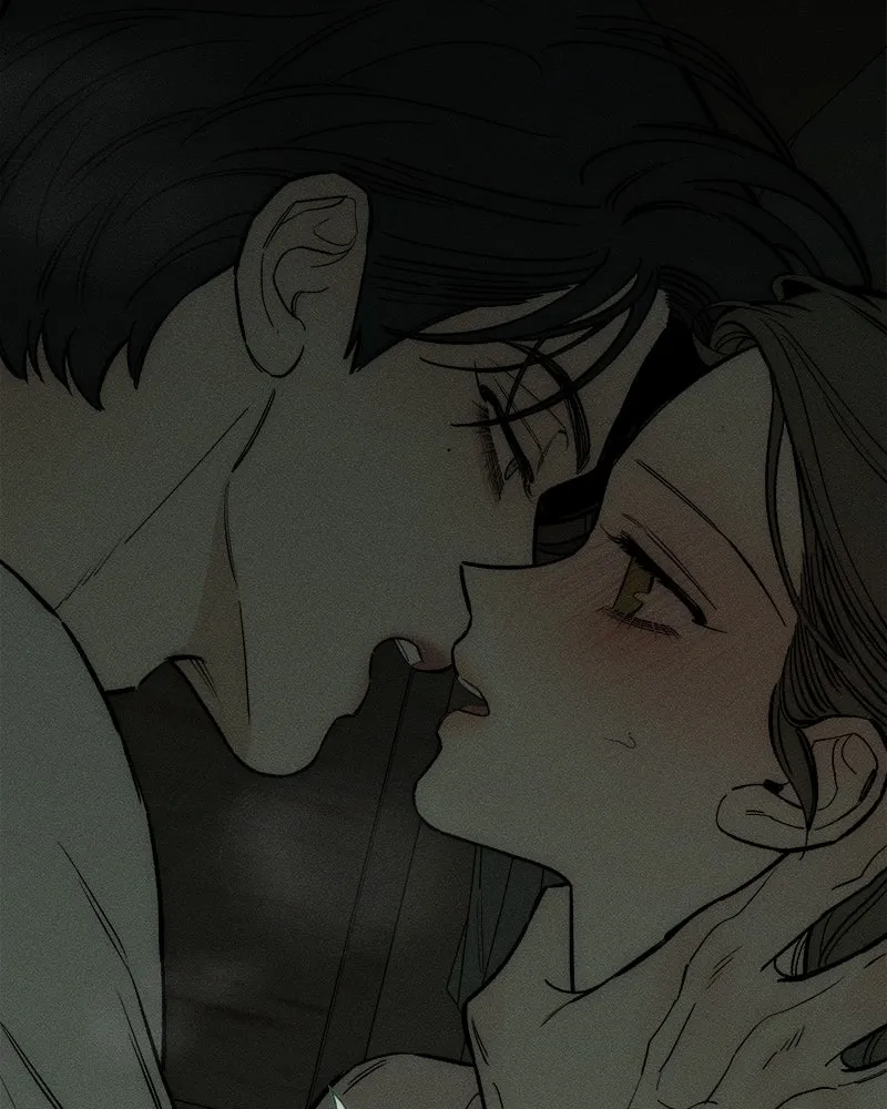 บุปผารุ่มราคะ ตอนที่ 70 รูปที่ 146