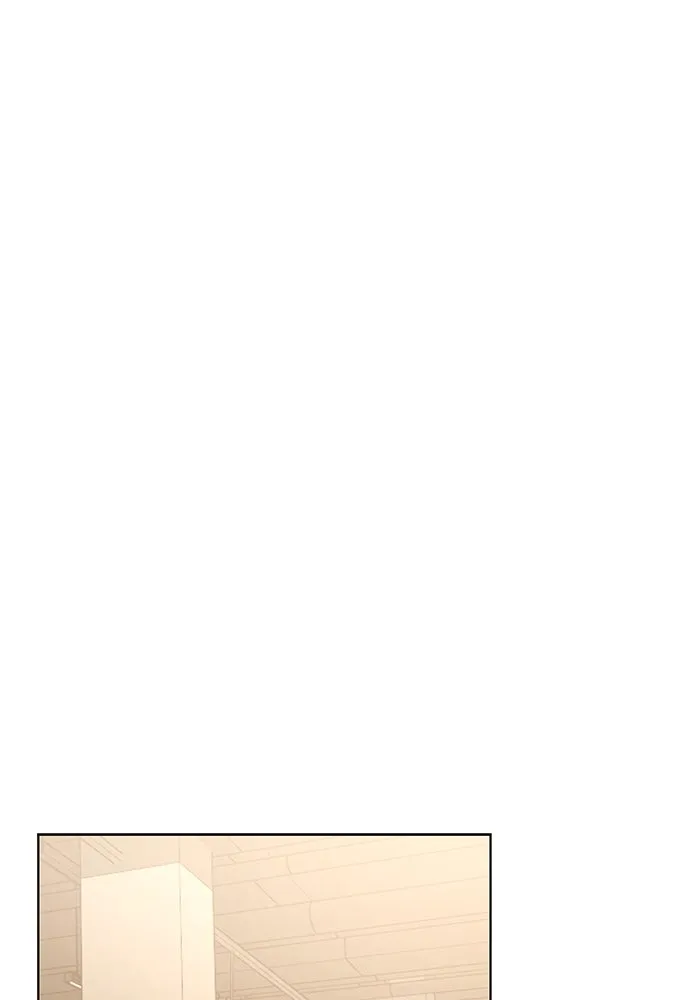 เพียงรุ่งอรุณ ตอนที่ 55 รูปที่ 91