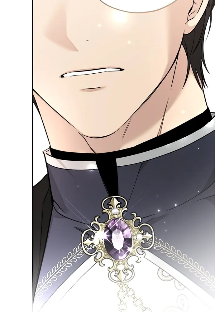 อัศวินเดลิเวอรี ตอนที่ 14 พ่อแม่แกสอนมาแบบนี้เหรอ รูปที่ 49