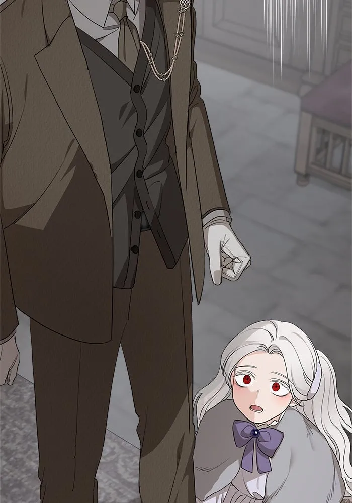 ครอบครัวสามีเห็นทีจะคลั่งรัก ตอนที่ 89 รูปที่ 49