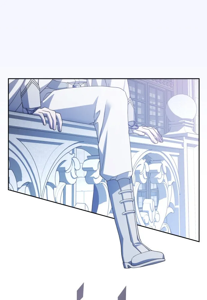 ชิงชีวิตพลิกลิขิตชะตา ตอนที่ 191. การปฏิเสธที่สมบูรณ์แบบที่สุด รูปที่ 23