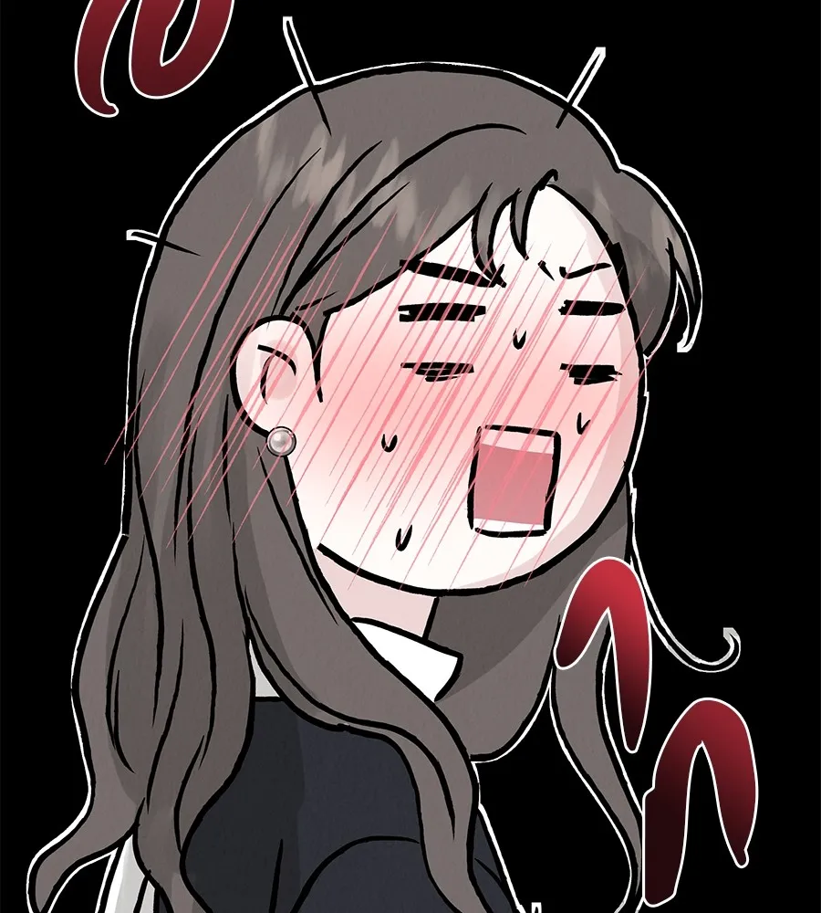 รักหลอกหยอกแฟนเก่า ตอนที่ 49 รูปที่ 146