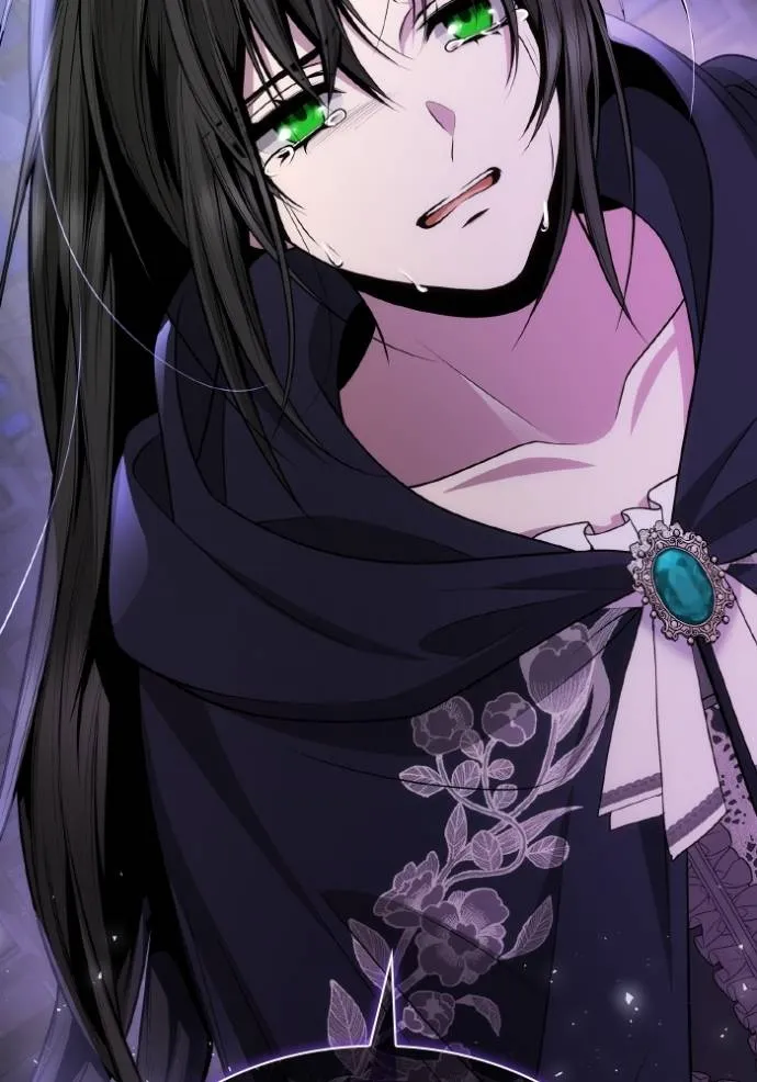 ชาตินี้น้องขอเป็น ตอนที่ 137 รูปที่ 5