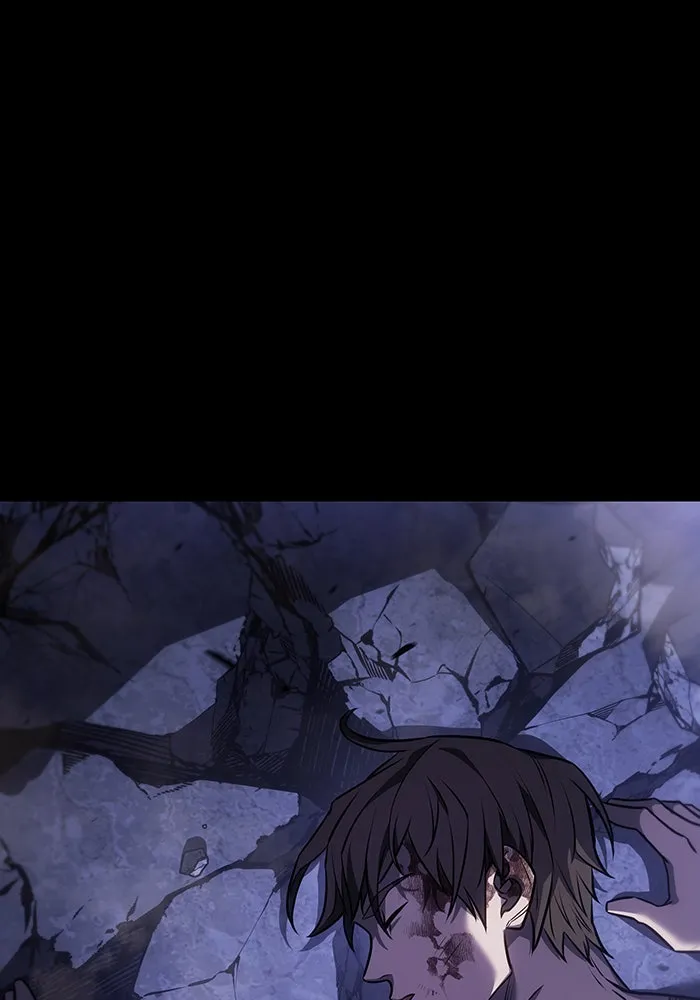 เกิดใหม่พร้อมพลังแห่งราชัน ตอนที่ 33 รูปที่ 112