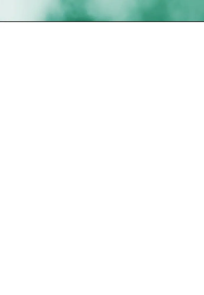 หมาหัวเน่าเก๋าเกินไป ตอนที่ 175 รูปที่ 37