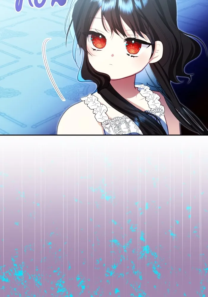 บุตรสาวของดยุกปีศาจ ตอนที่ 100 รูปที่ 4