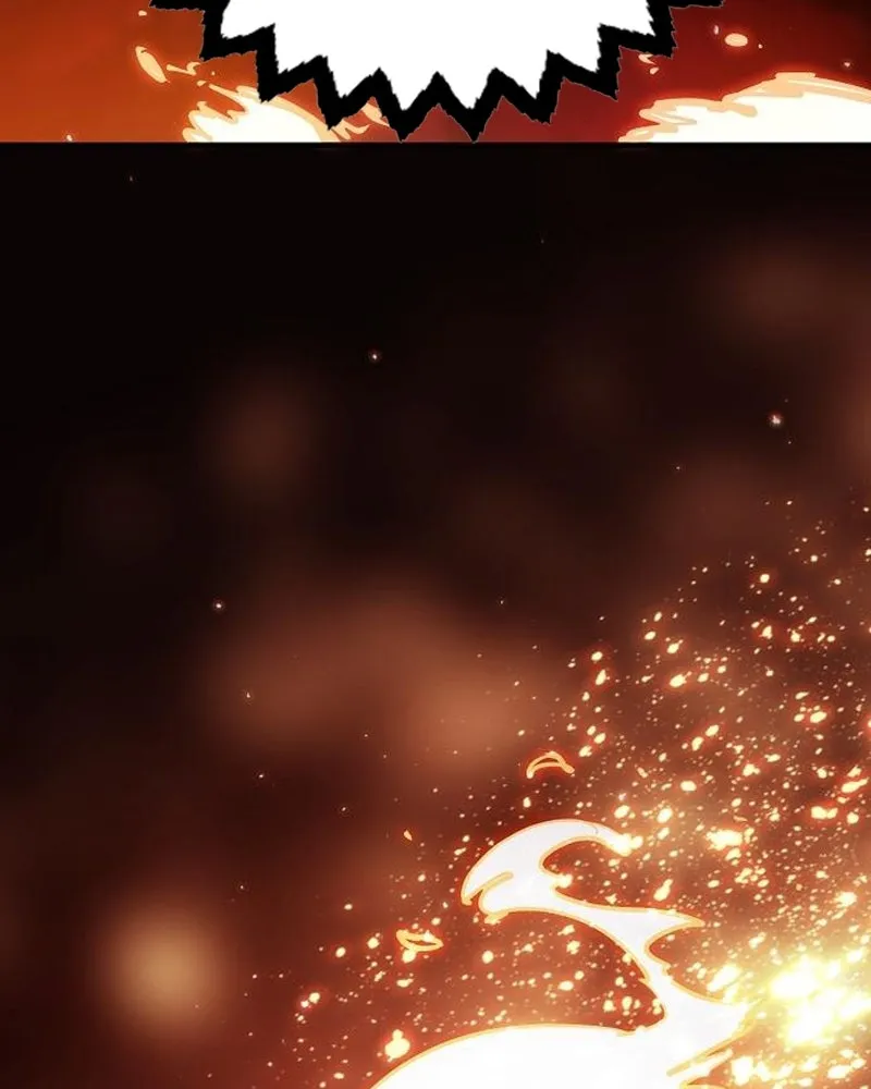 Player ตอนที่ 202 รูปที่ 143