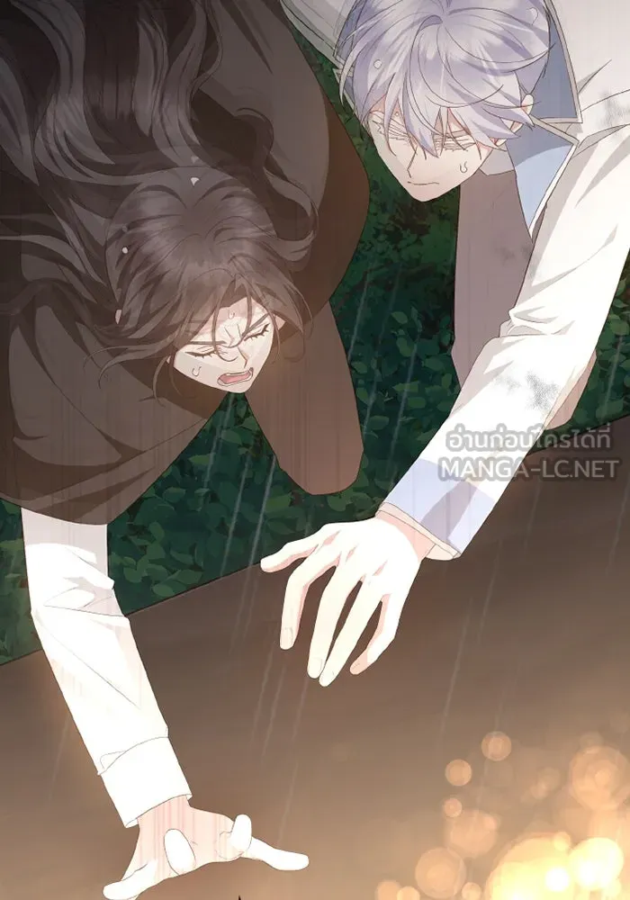 อยู่ดี ๆ ก็มีนางเอกนิยายเป็นเพื่อนบ้าน ตอนที่ 81 (ตอนจบ) รูปที่ 30