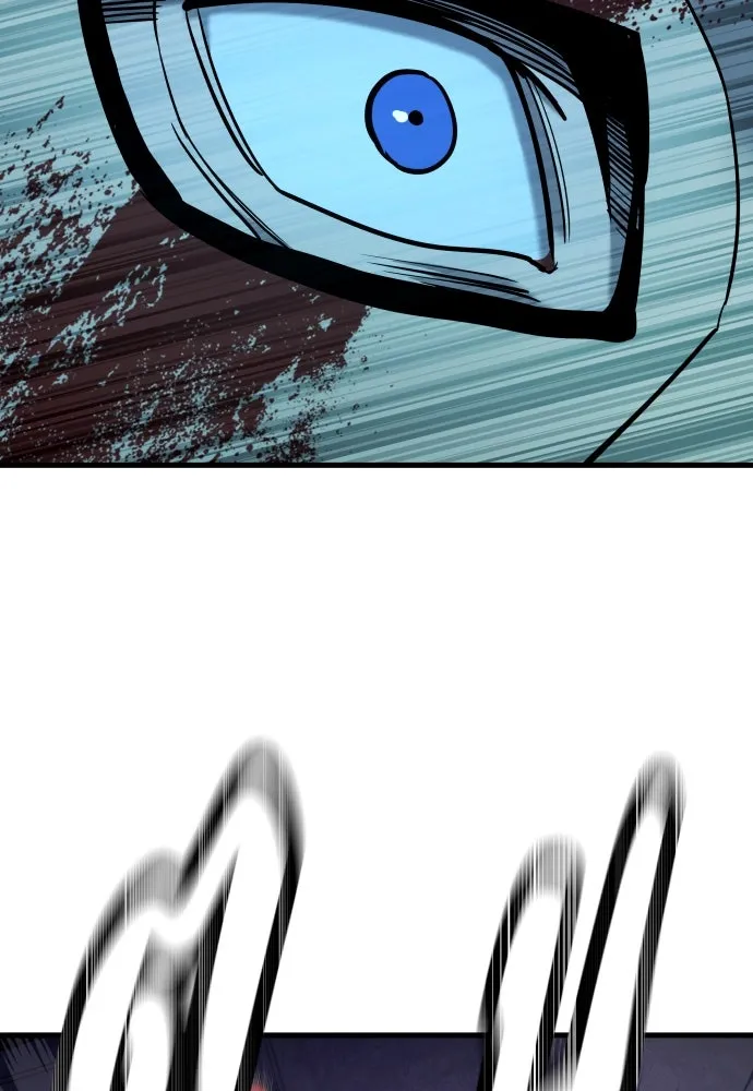 มือพิพากษา ตอนที่ 25 รูปที่ 28