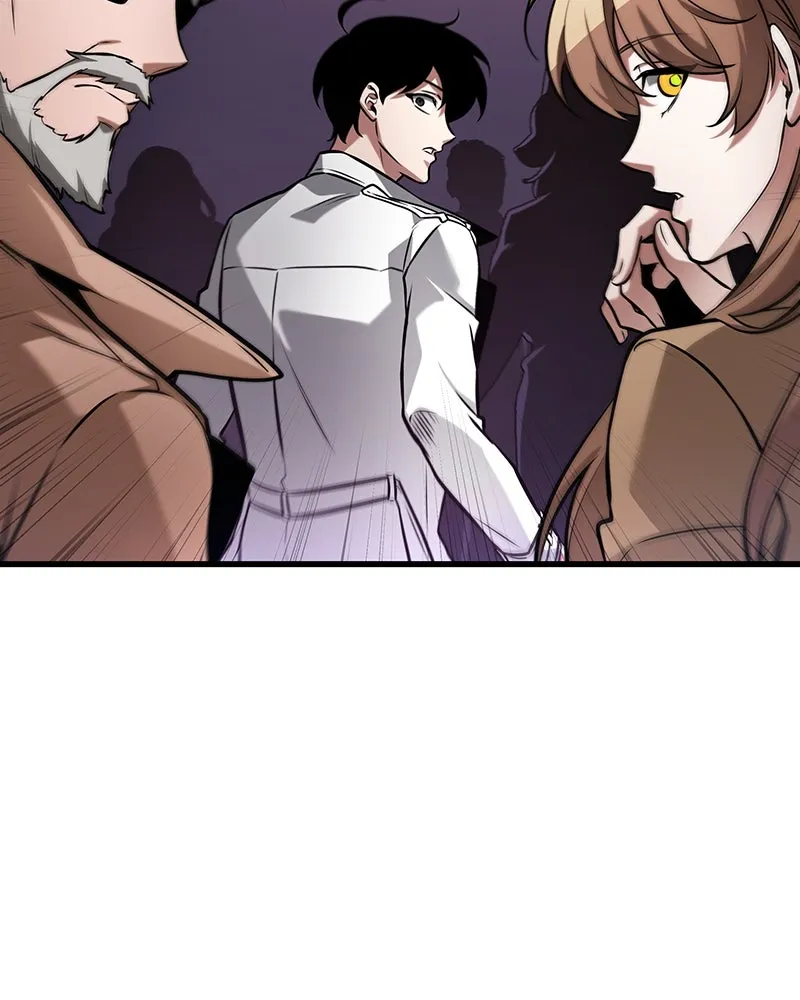 Omniscient Reader อ่านชะตาวันสิ้นโลก ตอนที่ 46 เรื่องเล่าใหม่ (4) รูปที่ 17