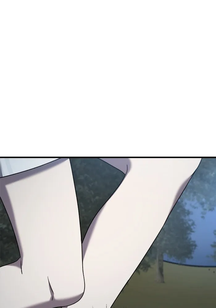 วายร้ายก็อยากมีรัก ตอนที่ 26 รูปที่ 88