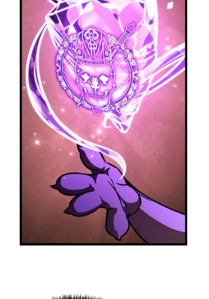 การแข่งขันของผู้เกิดใหม่ ตอนที่ 61 รูปที่ 146