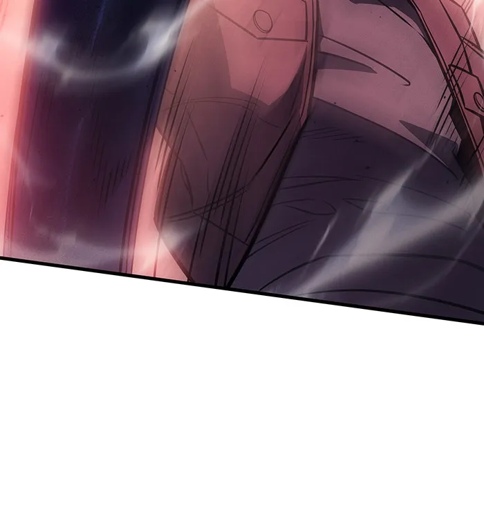 เกิดใหม่พร้อมพลังแห่งราชัน ตอนที่ 39 รูปที่ 107