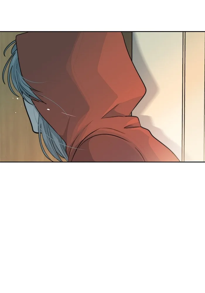 เปย์นี้เพื่อนาย My Sugar Baby ตอนที่ 34 เดี๋ยวฉันปลุกนายเอง รูปที่ 44