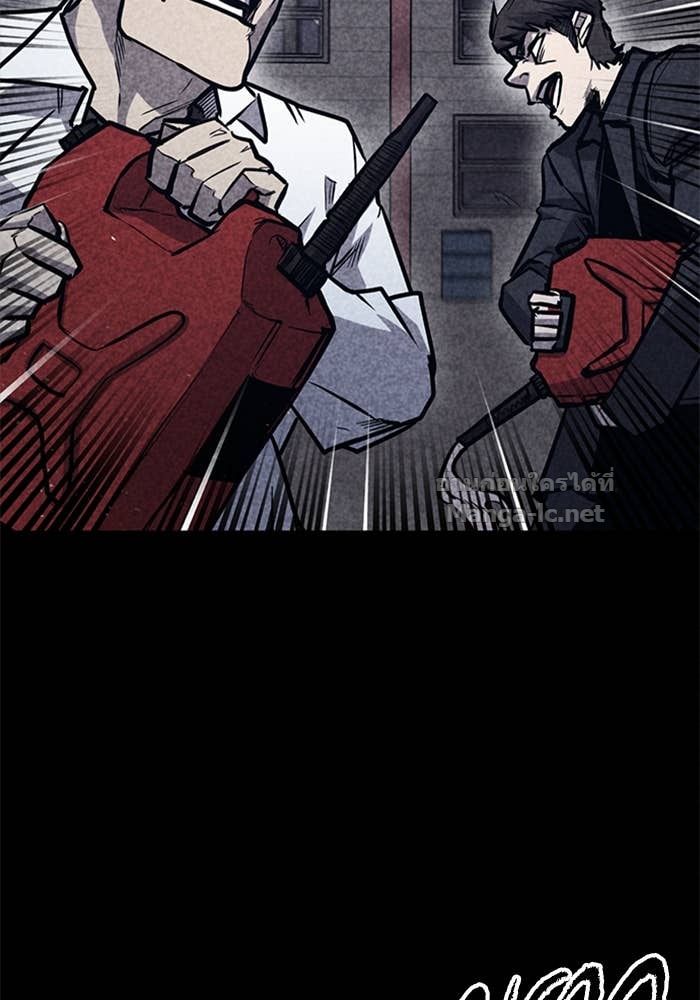 Doujin-Lc- อ่าน โดจิน มังฮวา เกาหลี ญี่ปุ่น จีน แปลไทย HECTOPASCAL ตอนที่ 1 2 3 4 5 6 7 8 9 10 11 12 13 14 ฟรี ไม่มีโฆษณา อ่าน โดจิน Manhwa เกาหลี ญี่ปุ่น จีน เรามีครบ คัดมาให้เน้นๆ โดจิน 18+ รับประกันความฟินโดย Doujin Lc