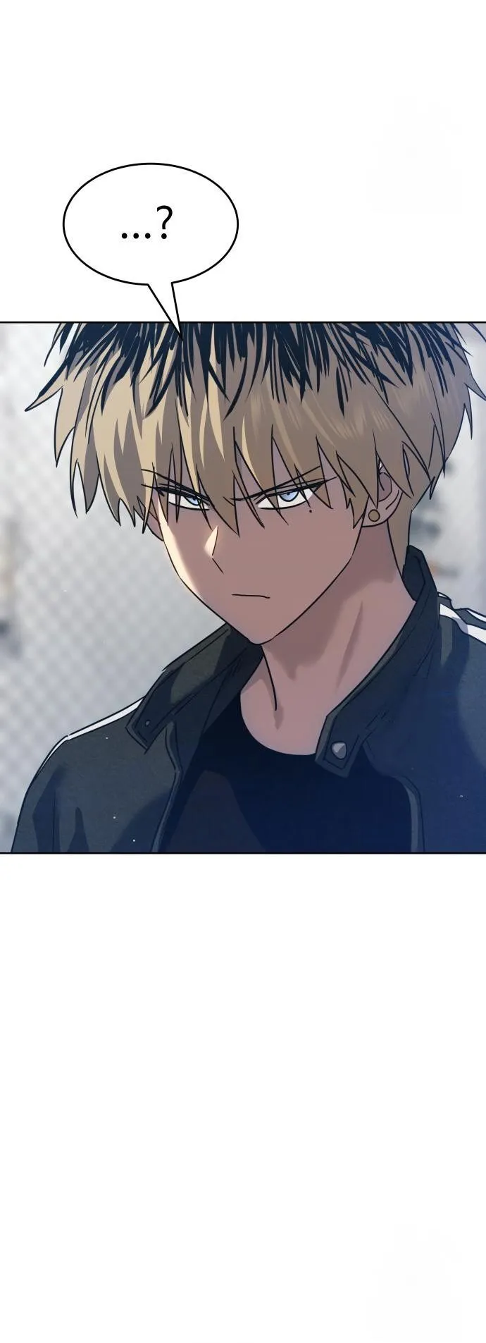 Laws of The Good Child ตอนที่ ตอนที่ 39 รูปที่ 60