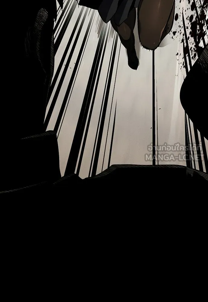 มือสังหารพันธุ์อมตะ ตอนที่ 63 รูปที่ 114