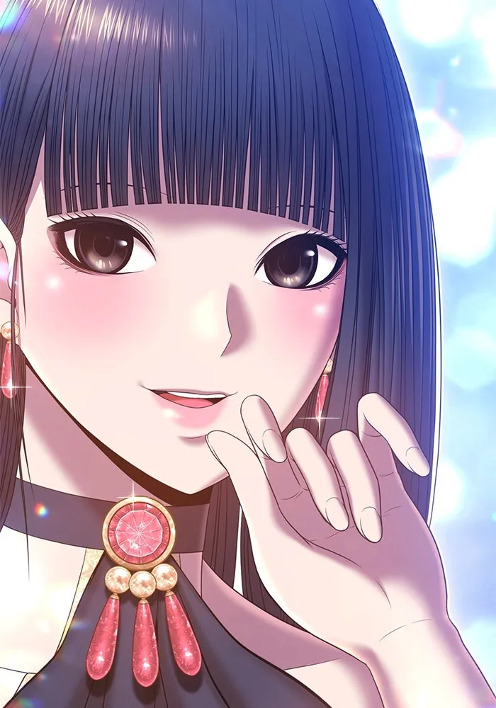 +99 ท่อนไม้พร้อมบวก ตอนที่ 51 รูปที่ 449