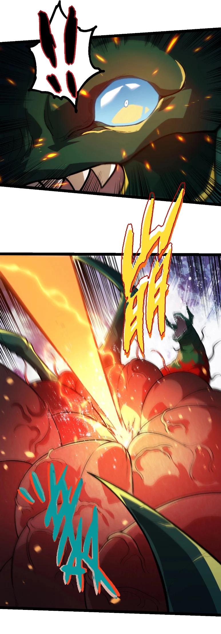 Manga-lc-com อ่านมังงะ อ่านการ์ตูน ออนไลน์ ฟรี Evolution from the Big Tree ตอนที่ 1 2 3 4 5 6 7 8 9 10 11 12 13 14 ฟรี ไม่มีโฆษณา Manga-lc - อ่าน มังงะ อ่าน การ์ตูน ออนไลน์ อ่านมังงะ ฟรี