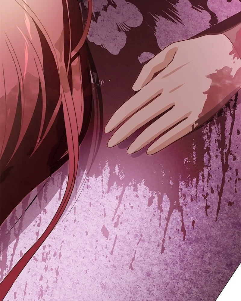 กำราบรักร้ายนายจอมพยศ ตอนที่ 35 รูปที่ 116