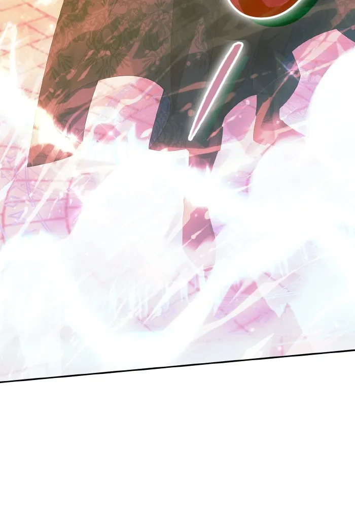 ทำแบบนี้ไม่ได้เพคะ องค์ชาย ตอนที่ 62 รูปที่ 37