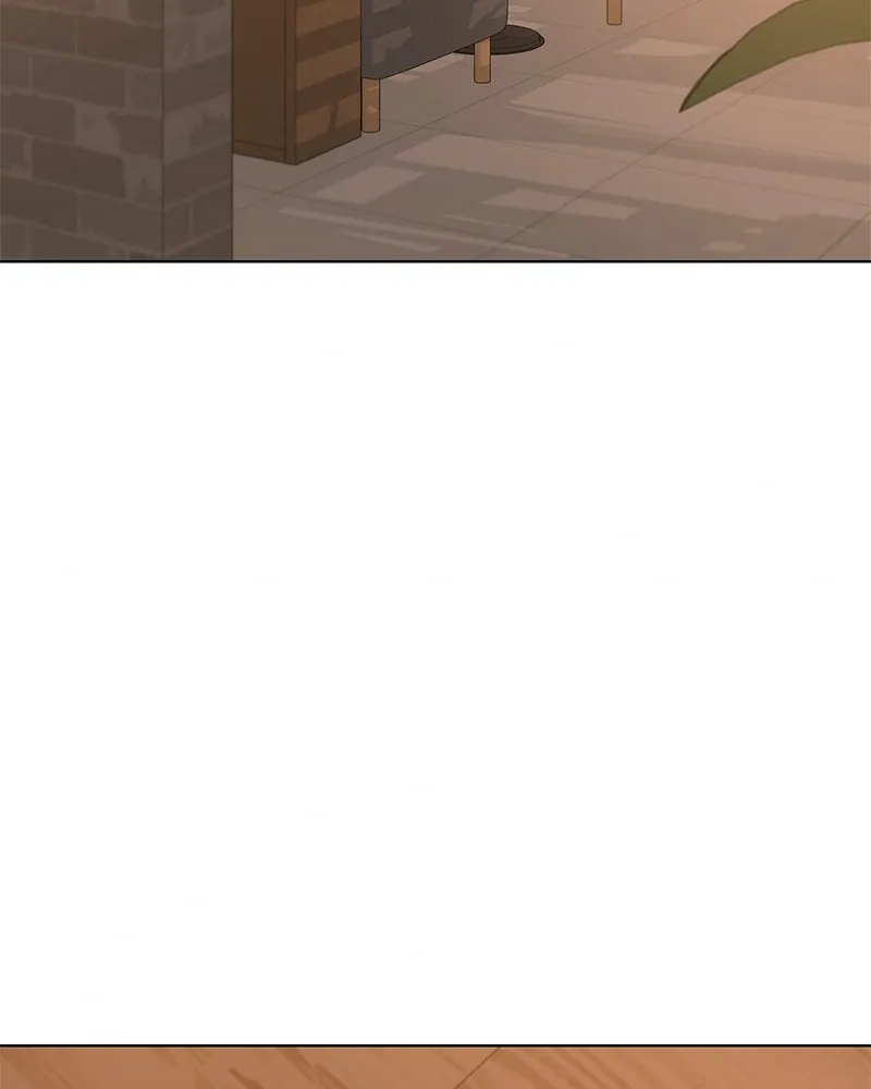 Level One Dreamersbrผู้ชนะรักนี้ต้องเป็น ตอนที่ 29 รูปที่ 8