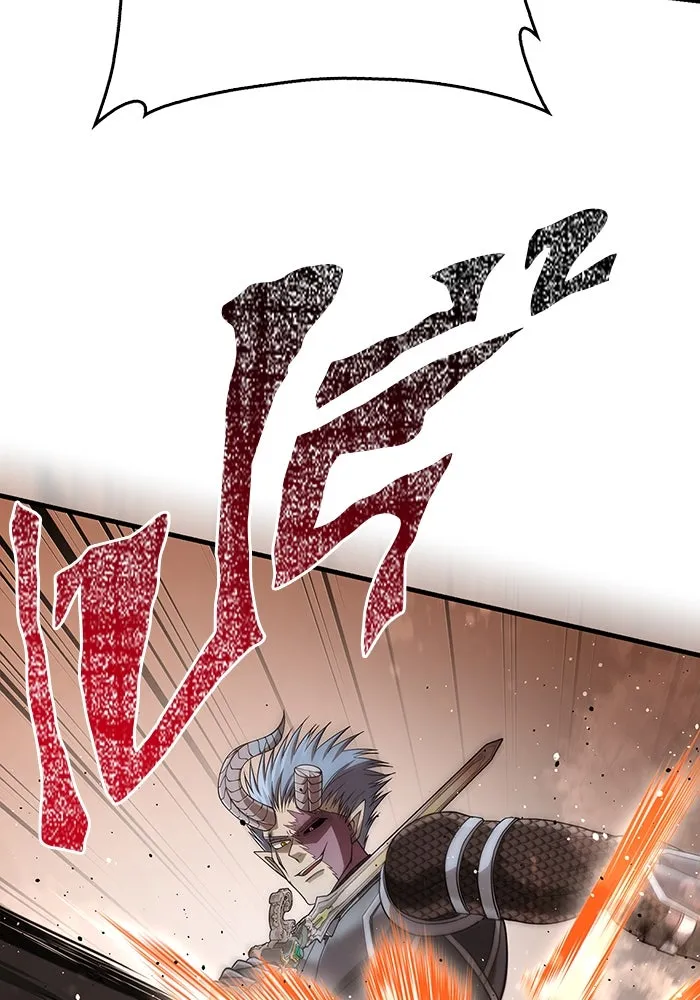 เอาชีวิตรอดในเกมฉบับคนเถื่อน ตอนที่ 95 ตื่นรู้ รูปที่ 103