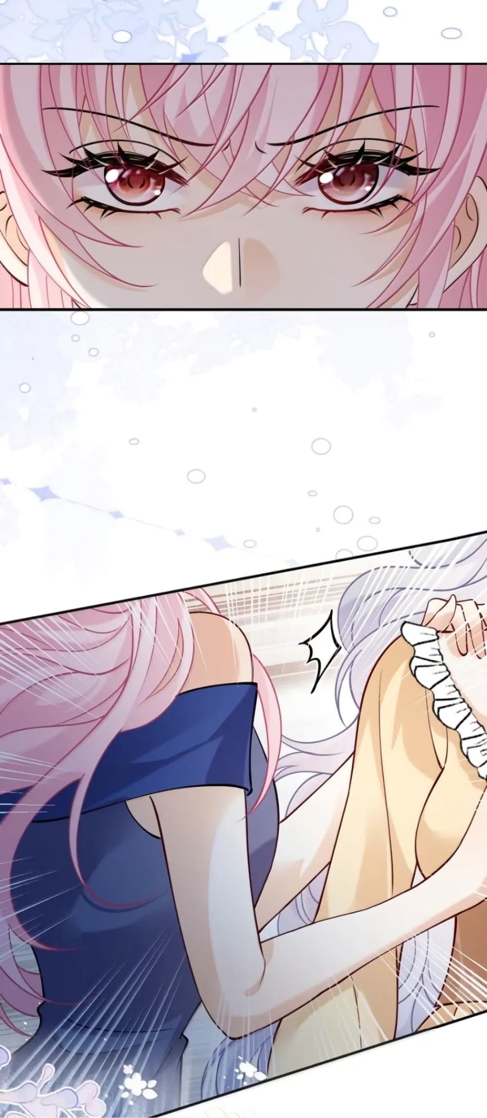 Manga-lc-com อ่านมังงะ อ่านการ์ตูน ออนไลน์ ฟรี Black Moonlight Heroine Always Wants to Mark Me ตอนที่ 1 2 3 4 5 6 7 8 9 10 11 12 13 14 ฟรี ไม่มีโฆษณา Manga-lc - อ่าน มังงะ อ่าน การ์ตูน ออนไลน์ อ่านมังงะ ฟรี