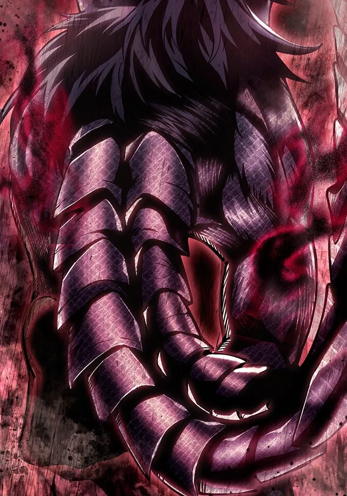 เอาชีวิตรอดในเกมฉบับคนเถื่อน ตอนที่ 48 รูปที่ 217