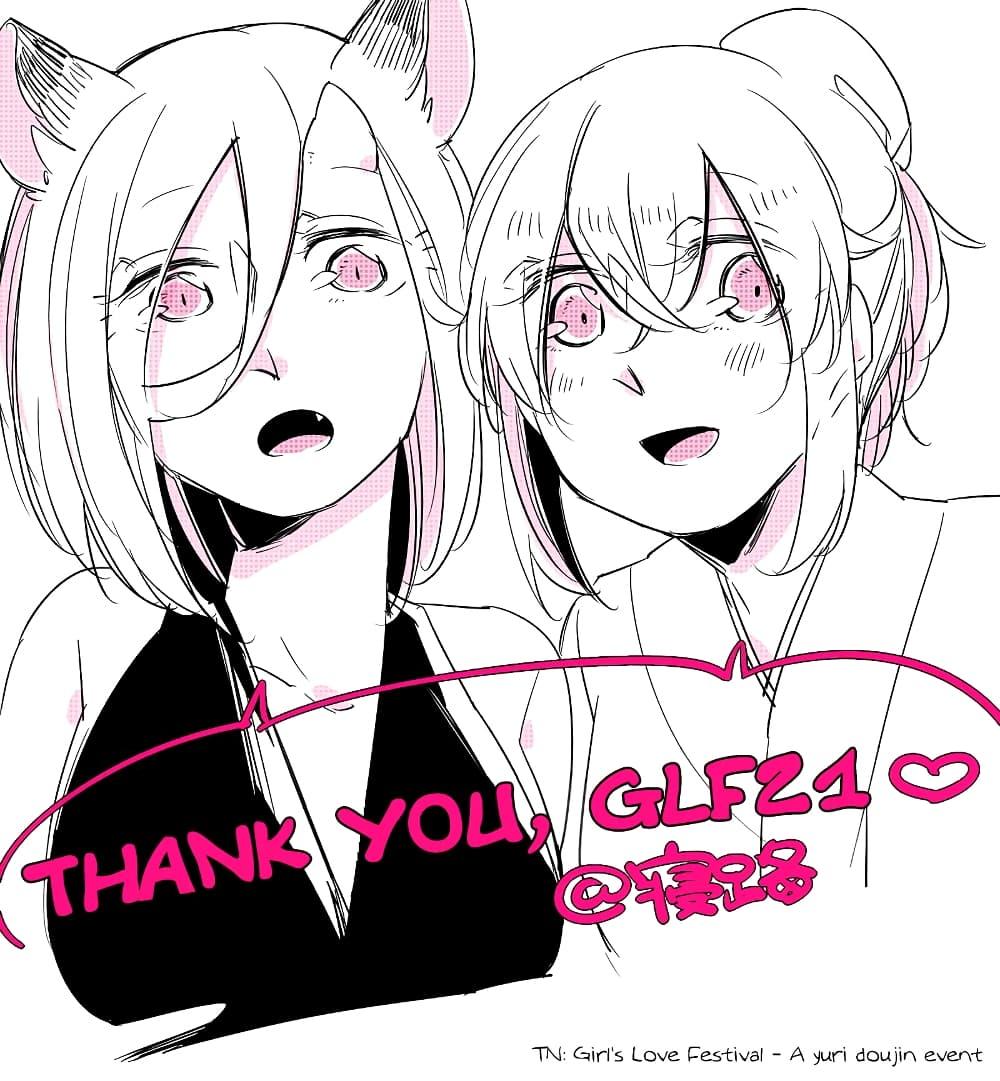 Manga-lc-com อ่านมังงะ อ่านการ์ตูน ออนไลน์ ฟรี Bocchi Kaibutsu to Moumoku Shoujo ตอนที่ 1 2 3 4 5 6 7 8 9 10 11 12 13 14 ฟรี ไม่มีโฆษณา Manga-lc - อ่าน มังงะ อ่าน การ์ตูน ออนไลน์ อ่านมังงะ ฟรี