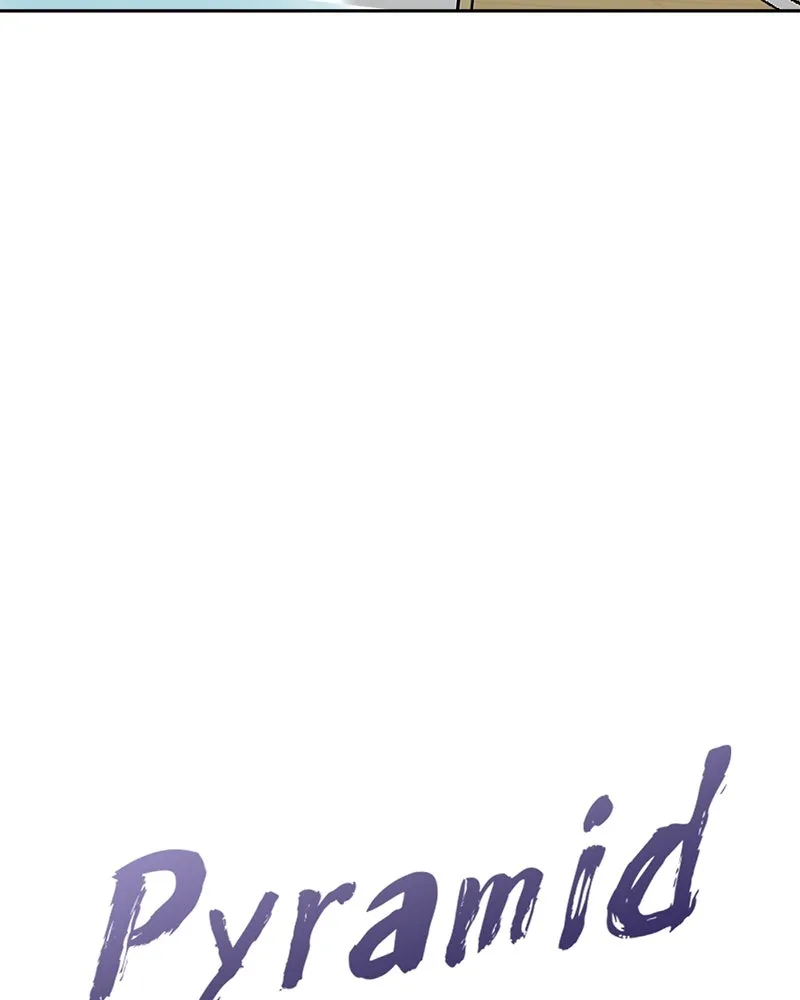 Pyramid Game เกมพีระมิด ตอนที่ 37 รูปที่ 16