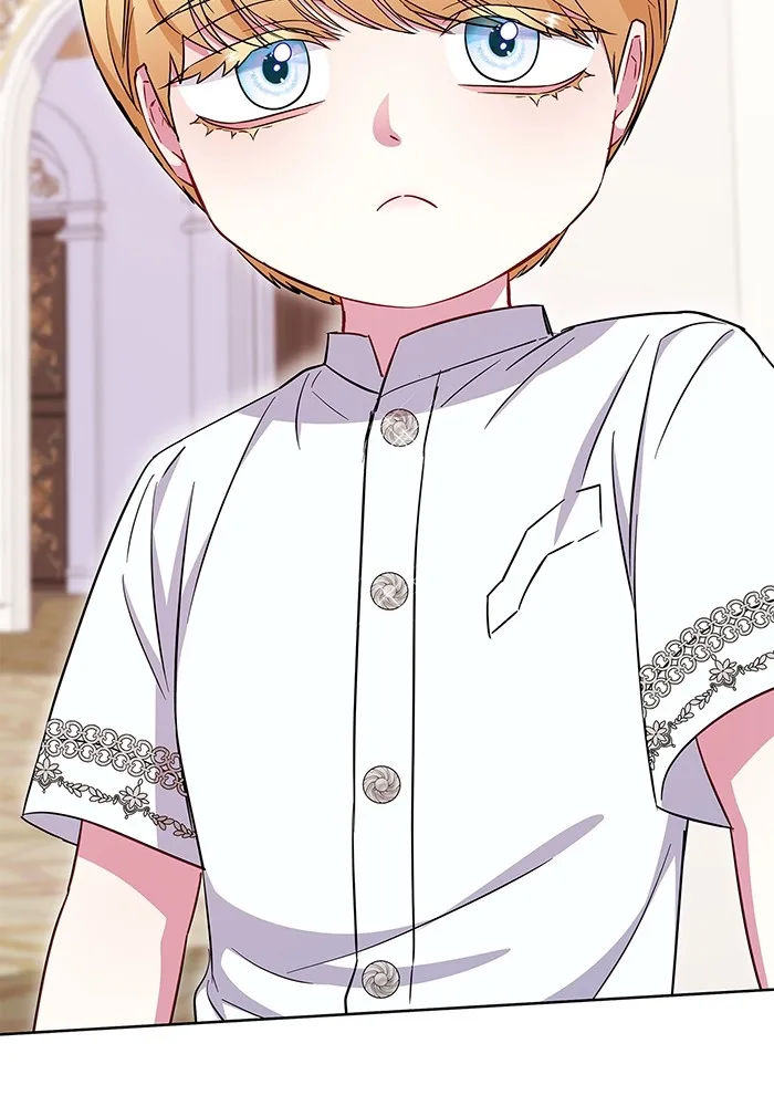 ฉันกลายเป็นแม่พระเอกนิยายจอมเสเพล ตอนที่ 28 รูปที่ 2