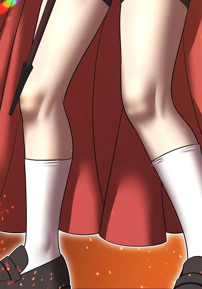 +99 ท่อนไม้พร้อมบวก ตอนที่ 43 ผู้เข้าชิง (3) รูปที่ 26