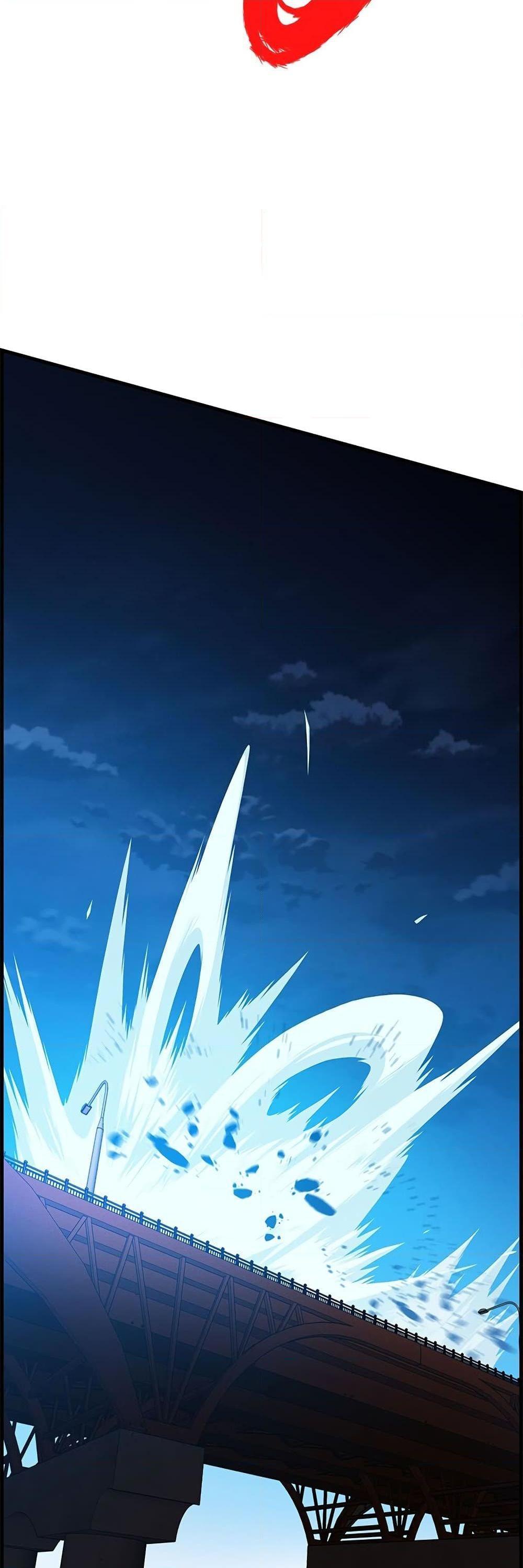 Manga-lc-com อ่านมังงะ อ่านการ์ตูน ออนไลน์ ฟรี SSS-Class Gacha Hunter ตอนที่ 1 2 3 4 5 6 7 8 9 10 11 12 13 14 ฟรี ไม่มีโฆษณา Manga-lc - อ่าน มังงะ อ่าน การ์ตูน ออนไลน์ อ่านมังงะ ฟรี