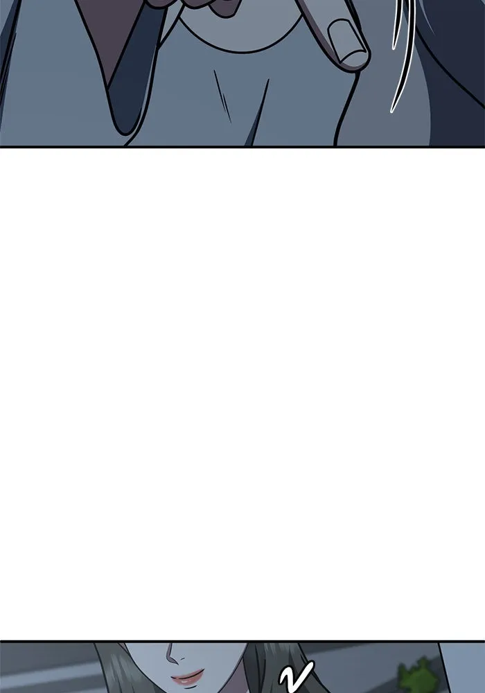 ช่วยเปลี่ยนฉันที ตอนที่ 225. ซีซัน 2 โจเยบิน 7 รูปที่ 20