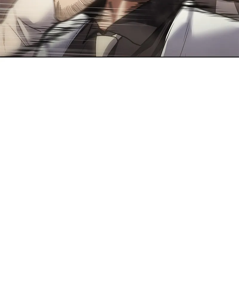 แบคXX ตอนที่ 18 รูปที่ 98