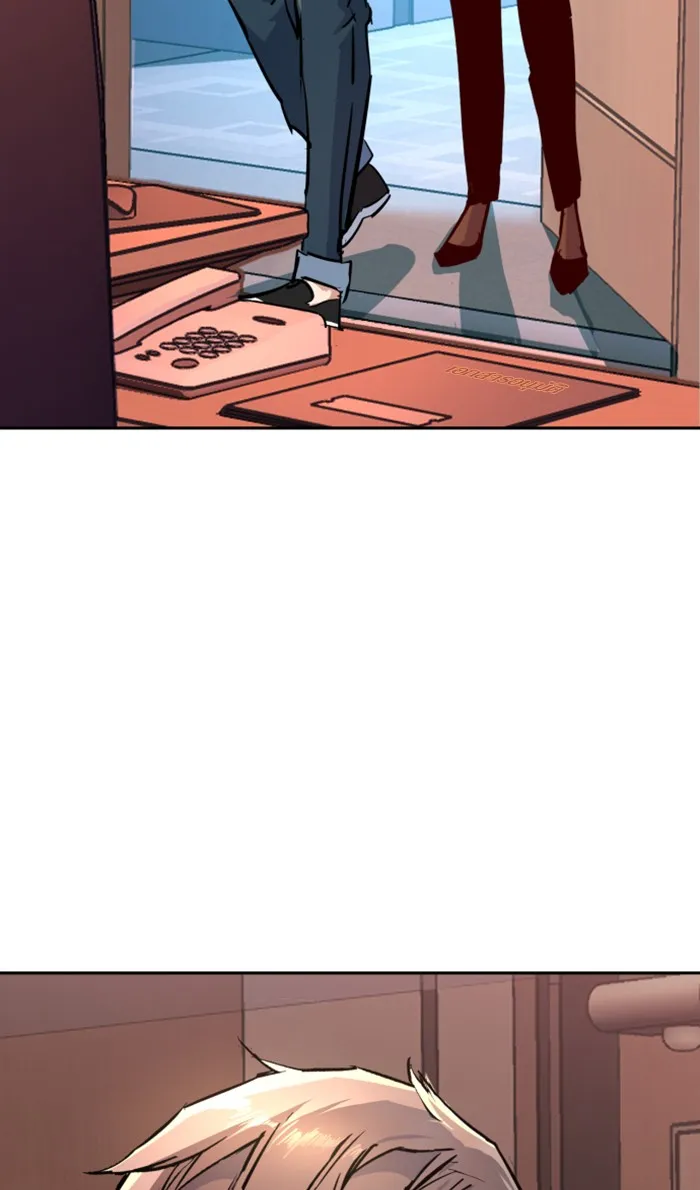 พี่ชายสายบอดี้การ์ด ตอนที่ 101 รูปที่ 53