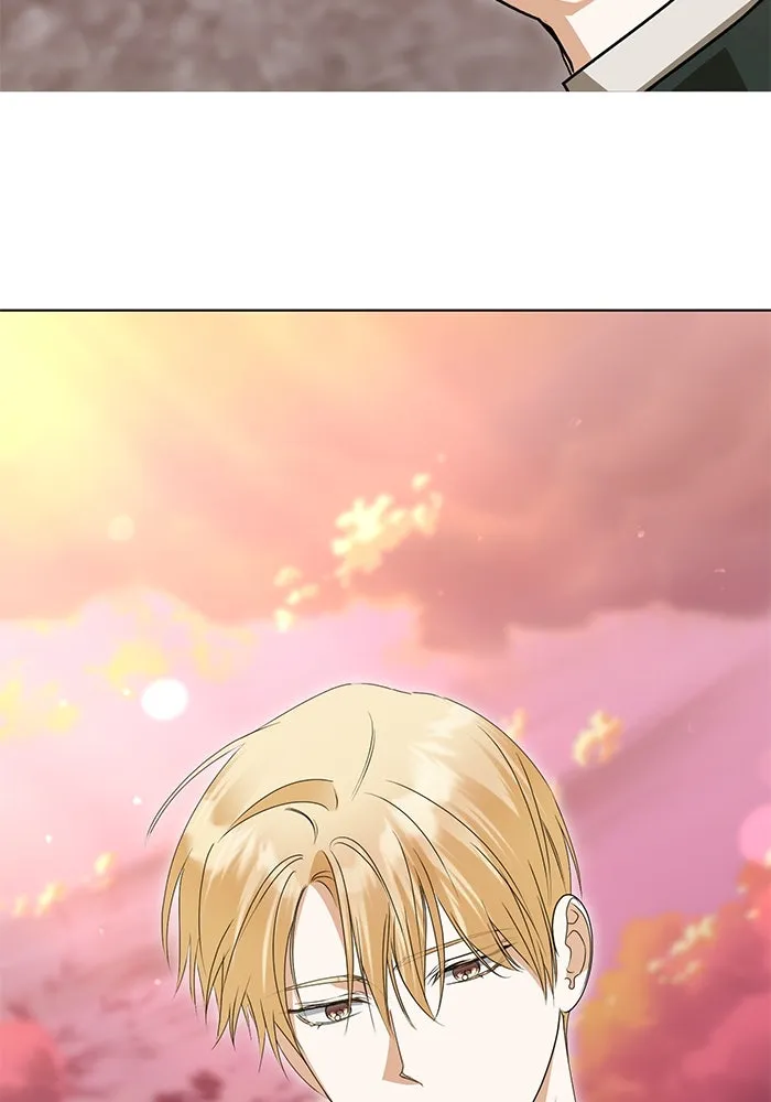 ชีวิตใหม่ในตระกูลมือสังหาร ตอนที่ 52 รูปที่ 98