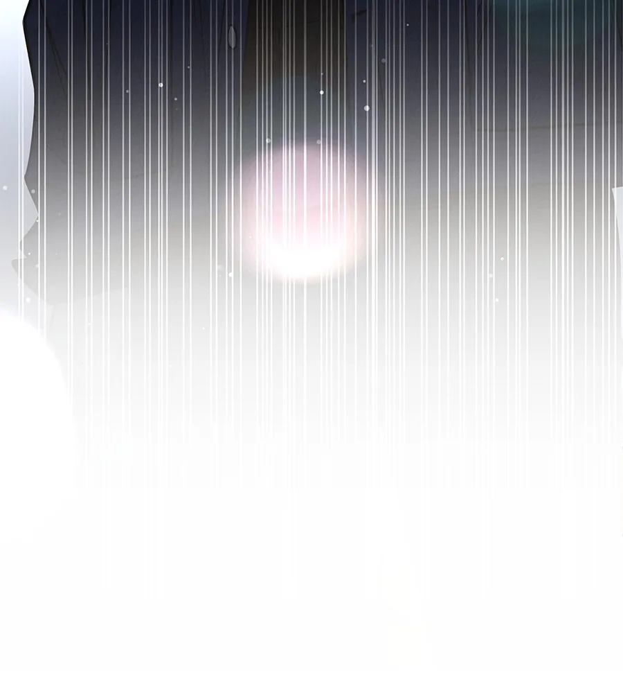 รักหลอกหยอกแฟนเก่า ตอนที่ 40 รูปที่ 83