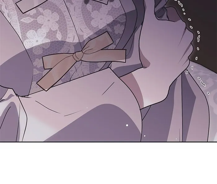 คมเขี้ยวชำระแค้น ตอนที่ 10 รูปที่ 38