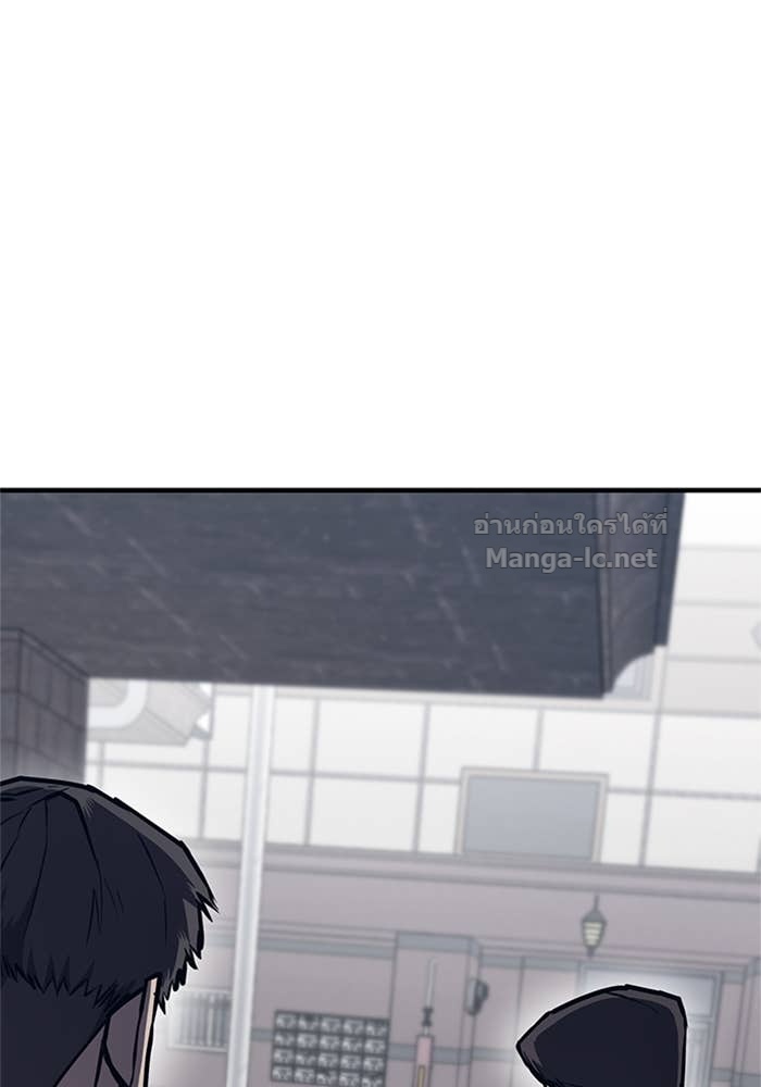 Doujin-Lc- อ่าน โดจิน มังฮวา เกาหลี ญี่ปุ่น จีน แปลไทย HECTOPASCAL ตอนที่ 1 2 3 4 5 6 7 8 9 10 11 12 13 14 ฟรี ไม่มีโฆษณา อ่าน โดจิน Manhwa เกาหลี ญี่ปุ่น จีน เรามีครบ คัดมาให้เน้นๆ โดจิน 18+ รับประกันความฟินโดย Doujin Lc