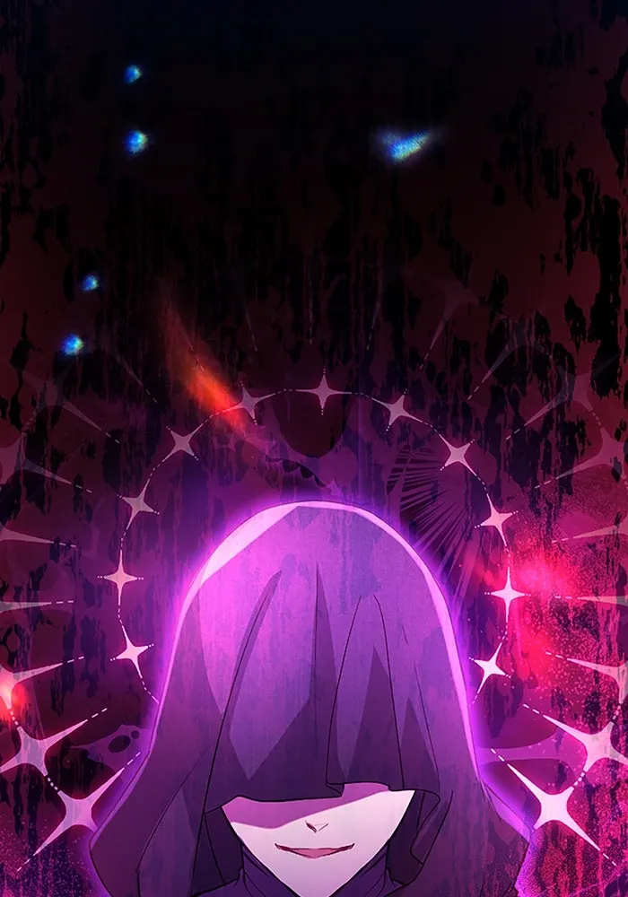 คุณหนูย้อนเวลามาเป็นอัศวิน ตอนที่ 73 รูปที่ 38