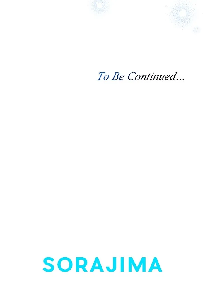 คุณหนูย้อนเวลามาเป็นอัศวิน ตอนที่ 36 รูปที่ 112